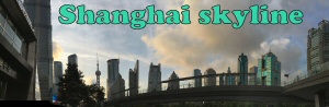skyline